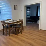 Amarotico, 1 Apartment *