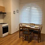 Amarotico, 1 Apartment