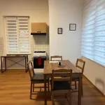 Amarotico, 1 Apartment *