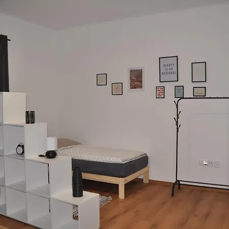 Amarotico, 1