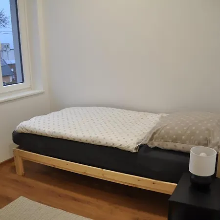Amarotico, 1 *