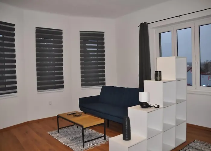 Amarotico, 1 *