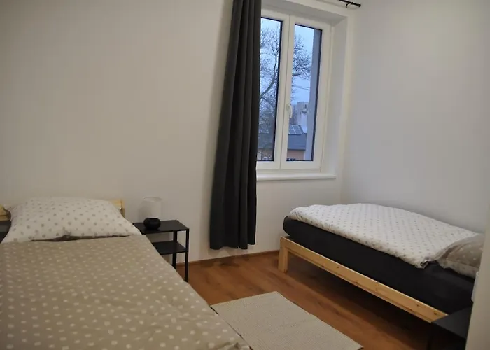 Amarotico, 1